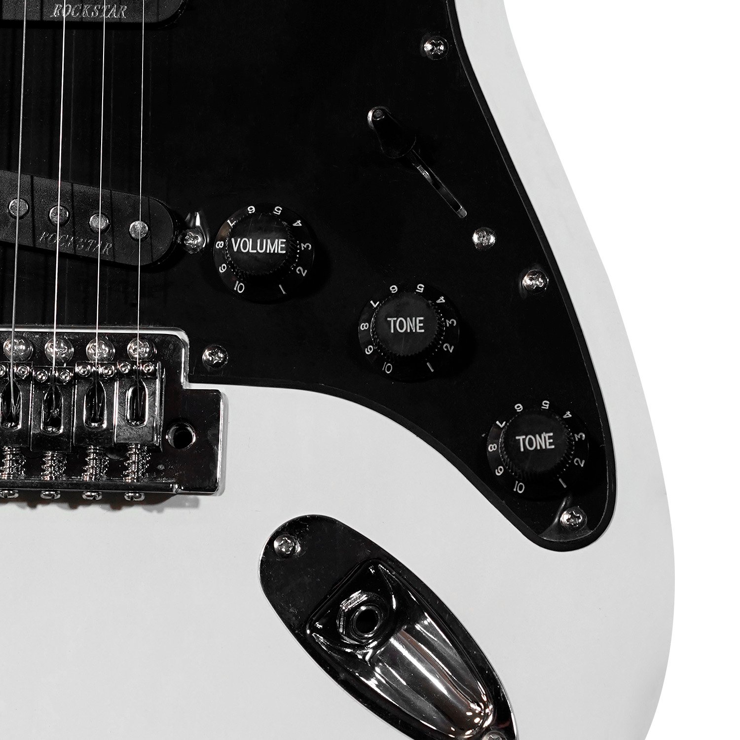 RF20 ROCKSTAR 3 PASTILLAS WH 2