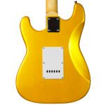 RF20 ROCKSTAR 4 PASTILAS GD