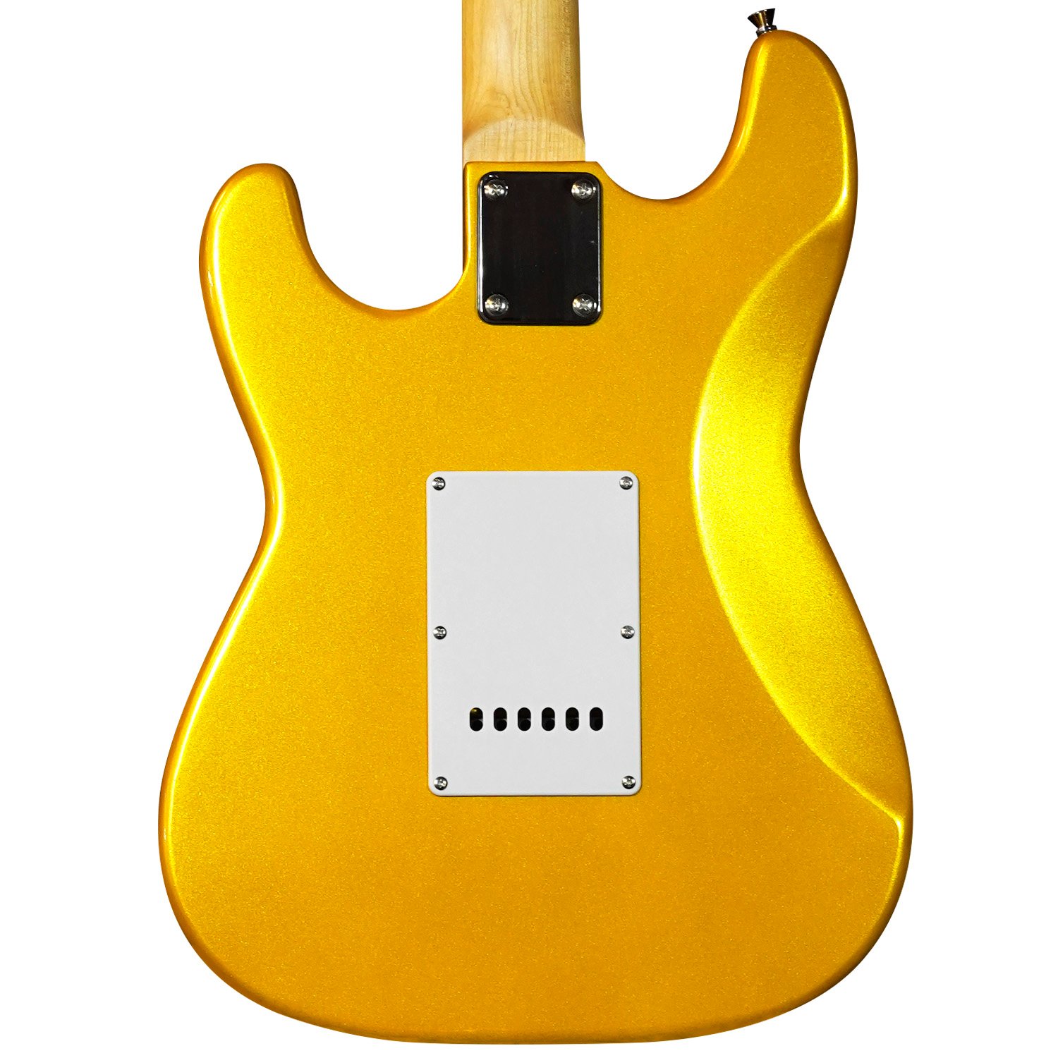 RF20 ROCKSTAR 4 PASTILAS GD 1