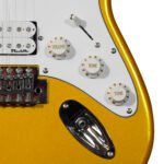 RF20 ROCKSTAR 4 PASTILAS GD