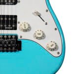 RF20 ROCKSTAR 4 PASTILLAS CELESTE