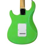 RF20 ROCKSTAR 4 PASTILLAS GR