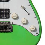 RF20 ROCKSTAR 4 PASTILLAS GR
