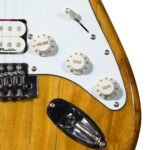 RF20 ROCKSTAR 4 PASTILLAS NT