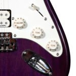 RF20 ROCKSTAR 4 PASTILLAS PPS