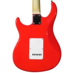 RF20 ROCKSTAR 4 PASTILLAS RD
