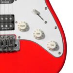 RF20 ROCKSTAR 4 PASTILLAS RD