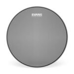 Parche Evans SoundOff 8 TT08SO1