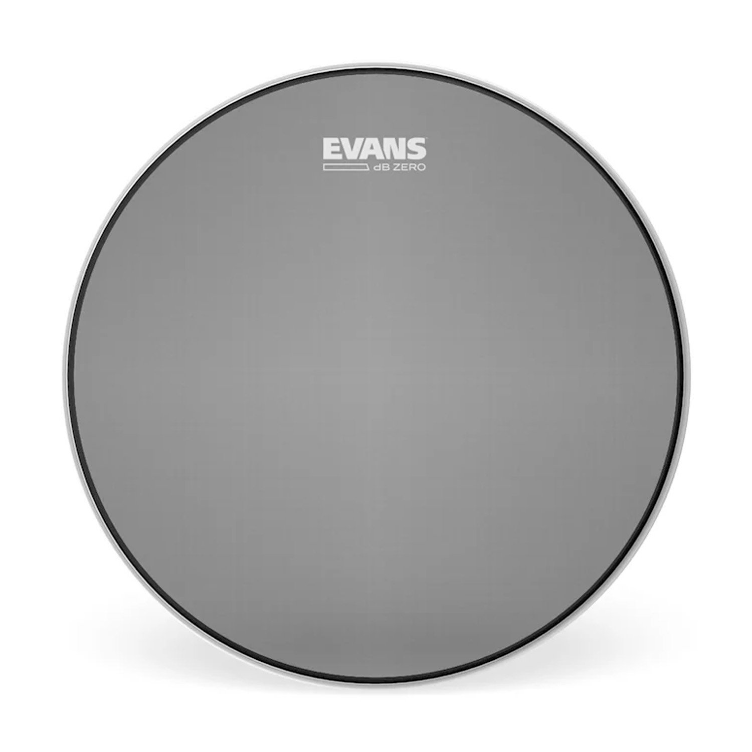 Parche Evans SoundOff 8 TT08SO1