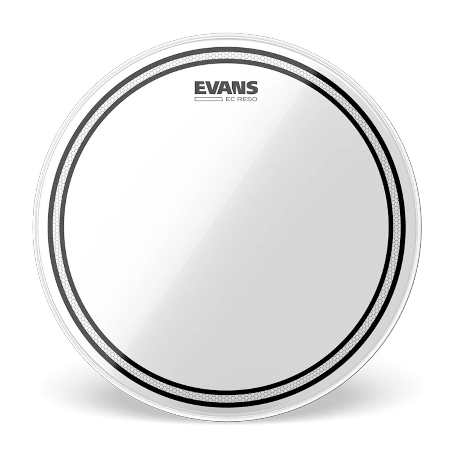 Parche Resonante Evans 16 TT16ECR