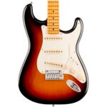 Guitarra Eléctrica Stratocaster '50s American Ultra Luxe Vintage | Fender