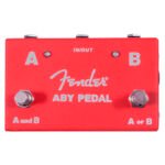 Fender ABY