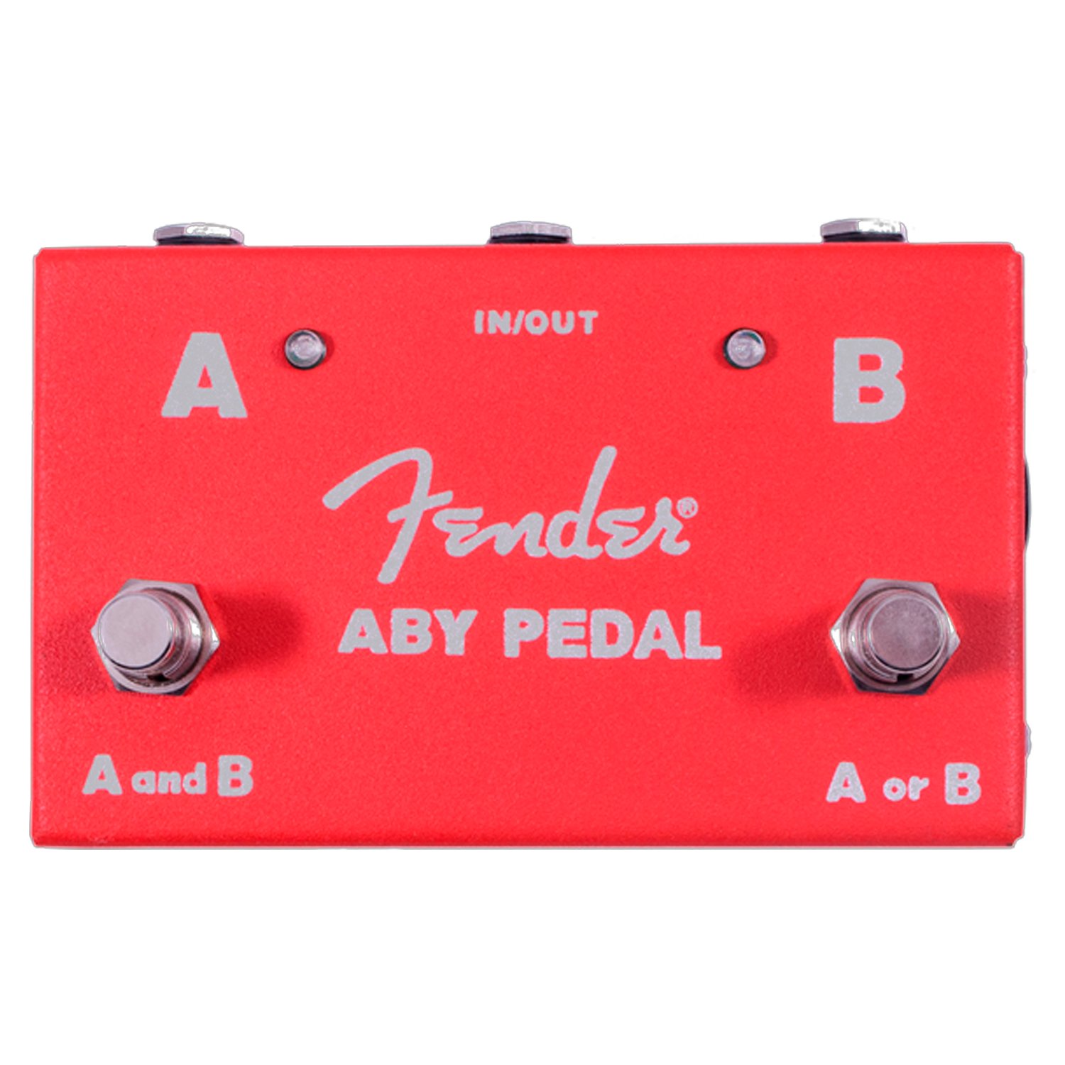 0234506000-3 Fender ABY