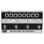 Fender Shields Blender