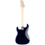 0373203584-1