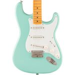 Squier Classic Vibe 50s Stratocaster HT