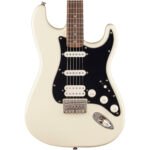 Squier Classic Vibe 70s Stratocaster HT HSS