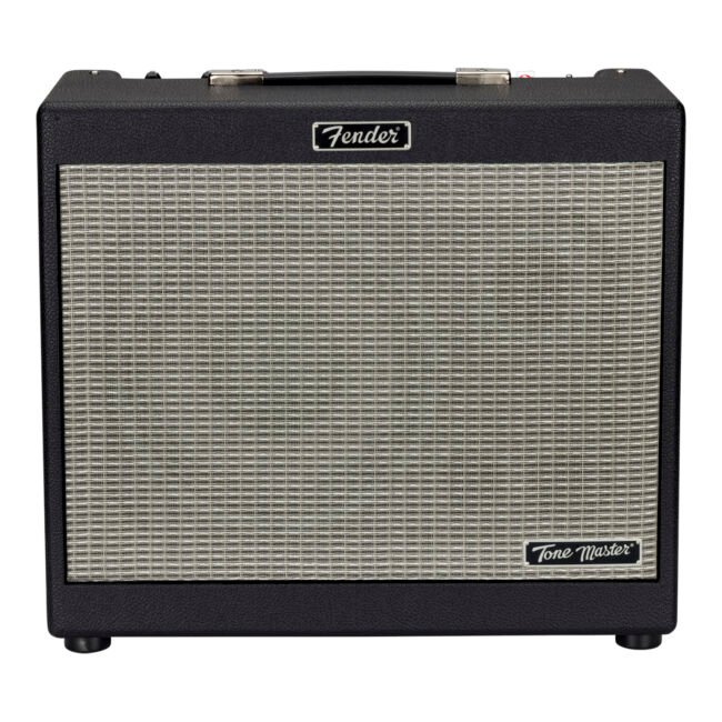 Amplificador Tone Master FR-10 de 100V | Fender