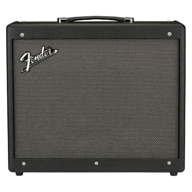 Amplificador Mustang GTX100 de 120V | Fender