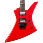 Guitarra Eléctrica Serie JS Kelly JS32 | Jackson