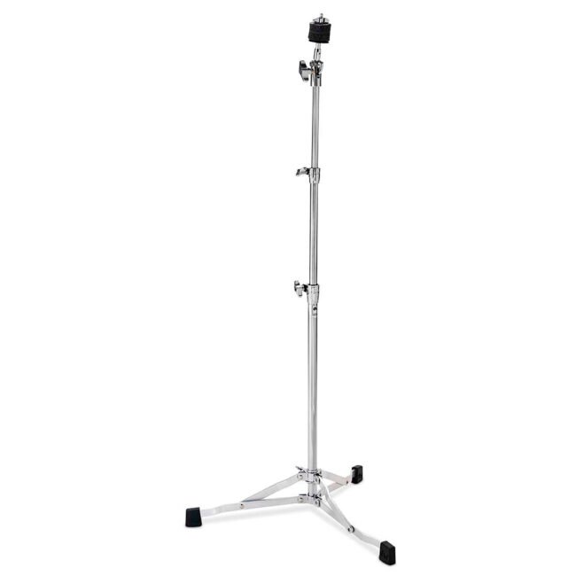 Atril de Platillo Recto Ultra Ligero ”DWCP6710UL” | PDP