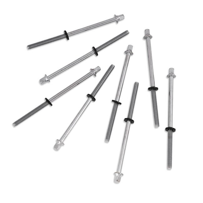 Kit de 8 Barras de Tensión ”PDAXTRS10008” | PDP