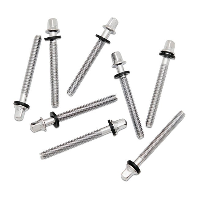 Kit de 8 Barras de Tensión ”PDAXTRS5008” | PDP