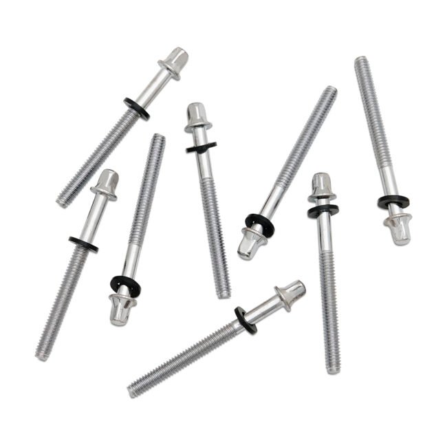 Kit de 8 Barras de Tensión ”PDAXTRS6008” | PDP