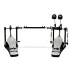 Doble Pedal Serie 800 ”PDDP812” | PDP
