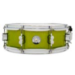 Tarola de 5 x 14” New Yorker ''PDNY0514SSEL'' | PDP