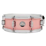 Tarola de 5 x 14” New Yorker ''PDNY0514SSPR'' | PDP