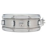 Tarola de 5 x 14” Concept Series ''PDSN0514NBAC'' | PDP