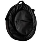 Funda para Platillo Zildjian Negro ”ZXCB00422” | Zildjian